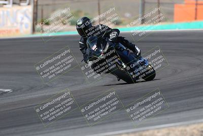 media/Apr-25-2025-2WTD (Fri) [[fab9f350b7]]/A Group/10am (Turn 4b)/